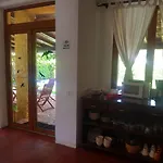 Pensión Eclipse Mamaia Nord *