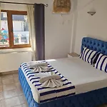 Eclipse Mamaia Nord Pensiune Năvodari